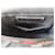 Sac Zadig & Voltaire Morrison en cuir python Imprimé python  - vue 6