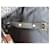 Sac Zadig & Voltaire Morrison en cuir python Imprimé python  - vue 7