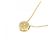 Autre Marque Collana di diamanti Vendome Au750 D'oro - vista 4