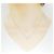 Autre Marque Collana di diamanti Vendome Au750 D'oro - vista 6