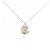Collana a sfera in argento 925 Tiffany & Co.