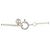 Collana a sfera in argento 925 Tiffany & Co. - vista 4