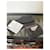 MCM Stark Rucksack Klein Eggshell Leder Aus weiß - Ansicht 12