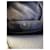MCM Stark Rucksack Klein Eggshell Leder Aus weiß - Ansicht 13