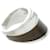 Hermès Equus Earcuff Silver Metal Silvery  - view 2