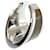 Hermès Equus Earcuff Silver Metal Silvery  - view 4
