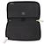 Cartera Larga Zippy Organizer Damier Graphite Louis Vuitton Castaño Negro - vista 3