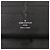 Cartera Larga Zippy Organizer Damier Graphite Louis Vuitton Castaño Negro - vista 7