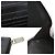 Cartera Larga Zippy Organizer Damier Graphite Louis Vuitton Castaño Negro - vista 8