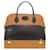 Borsa Hermès MacPherson Nero Multicolore  - vista 1