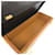 Borsa Hermès MacPherson Nero Multicolore  - vista 6