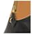 Borsa Hermès MacPherson Nero Multicolore  - vista 8