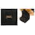 Borsa Hermès MacPherson Nero Multicolore  - vista 9