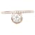 Hermès Petit Jetée Ring 0,53CT - Ansicht 2