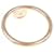 Hermès Petit Jetée Ring 0,53CT - Ansicht 3