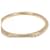 Hermès Petit Jetée Ring 0,53CT - Ansicht 4