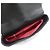 Borsa a Spalla Chanel 19 Linea AS1161 Nero - vista 8