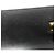 Borsa a mano Hermès Kelly 32 cm Nero - vista 10