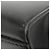 Borsa a mano Hermès Kelly 32 cm Nero - vista 3