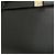 Borsa a mano Hermès Kelly 32 cm Nero - vista 5