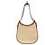 Tod's Oboe One-Shoulder Bag Light brown