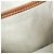Tod's Oboe One-Shoulder Bag Light brown - view 10
