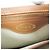 Tod's Oboe One-Shoulder Bag Light brown - view 11