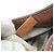 Tod's Oboe One-Shoulder Bag Light brown - view 13