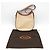 Tod's Oboe One-Shoulder Bag Light brown - view 2