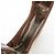 Tod's Oboe One-Shoulder Bag Light brown - view 4