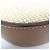 Tod's Oboe One-Shoulder Bag Light brown - view 5