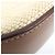 Tod's Oboe One-Shoulder Bag Light brown - view 6