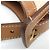 Tod's Oboe One-Shoulder Bag Light brown - view 7