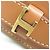 Tod's Oboe One-Shoulder Bag Light brown - view 8