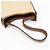 Tod's Oboe One-Shoulder Bag Light brown - view 9