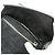 Miu Miu MADRAS 5BH609 Borsa a Spalla in Pelle e Strass per Donna Nero - vista 4