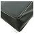 Miu Miu MADRAS 5BH609 Borsa a Spalla in Pelle e Strass per Donna Nero - vista 5