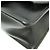Miu Miu MADRAS 5BH609 Borsa a Spalla in Pelle e Strass per Donna Nero - vista 6