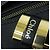 Chloé Mylo Damen Leder Tote Bag Schwarz - Ansicht 13