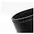 Chloé Mylo Damen Leder Tote Bag Schwarz - Ansicht 6