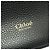 Chloé Mylo Damen Leder Tote Bag Schwarz - Ansicht 9