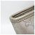 Borsa a Mano Gucci GG Stampata Argento - vista 10