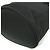 Borsa Messenger Bucket Bottega Veneta Nero - vista 6