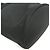 Borsa Messenger Bucket Bottega Veneta Nero - vista 7