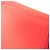 Cartera larga Hermès Bearn Soufflé rosa salmón - vista 11