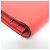 Cartera larga Hermès Bearn Soufflé rosa salmón - vista 8