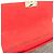Borsa Louis Vuitton Monogram Rocky BB M44322 Marrone Rosso - vista 11