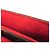 Borsa Louis Vuitton Monogram Rocky BB M44322 Marrone Rosso - vista 12