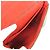 Borsa Louis Vuitton Monogram Rocky BB M44322 Marrone Rosso - vista 4