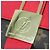 Borsa Louis Vuitton Monogram Rocky BB M44322 Marrone Rosso - vista 7